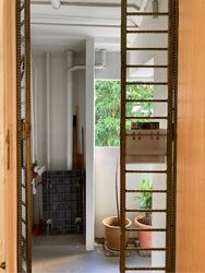 Blk 418 SUN PLAZA GARDENS (Tampines), HDB 4 Rooms #481267691